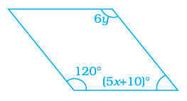 Page 159 Chapter 5 Class 8th NCERT Exemplar Page 159 Chapter 5 Class 8th NCERT Exemplar